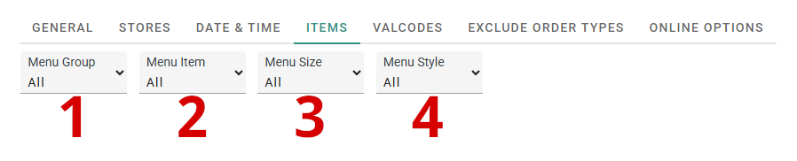 coupon editor items tab items scope numbered.png