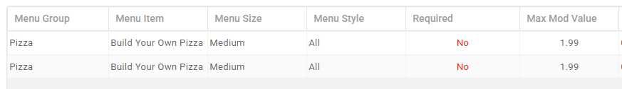 multi item example 3.png