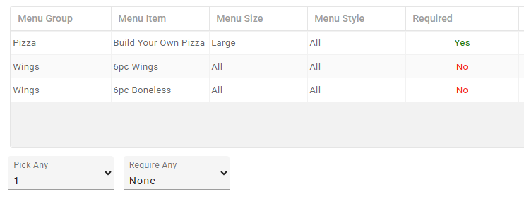 multi item example 1.png