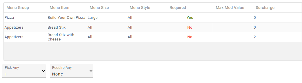 multi item example 4.png