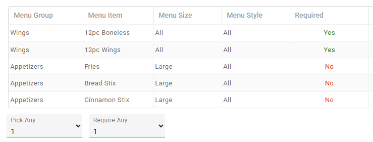 multi item example 2.png