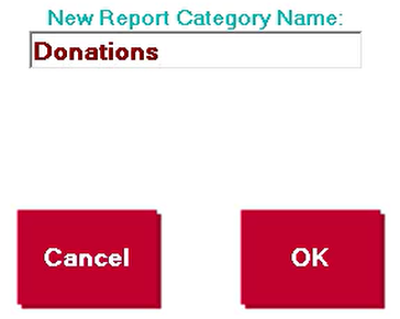 new report category name.png