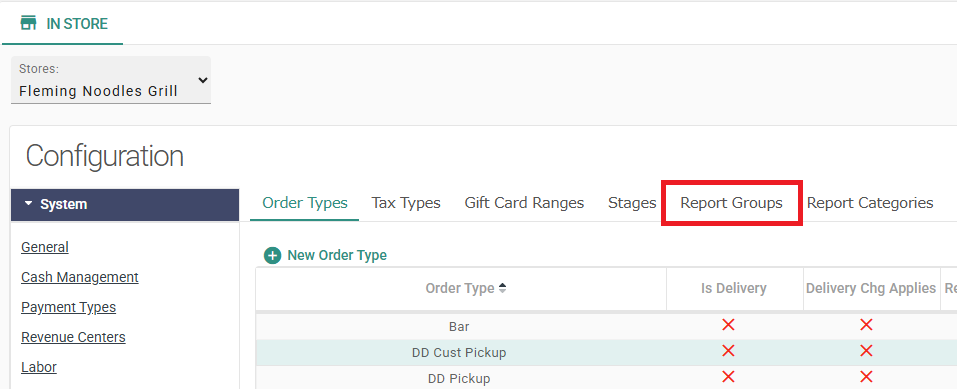Manage - System - Report Group.png