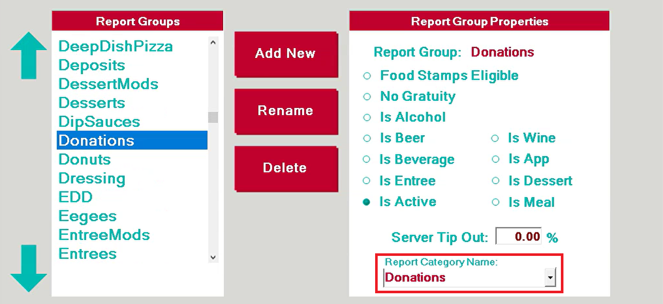system - add report group.png