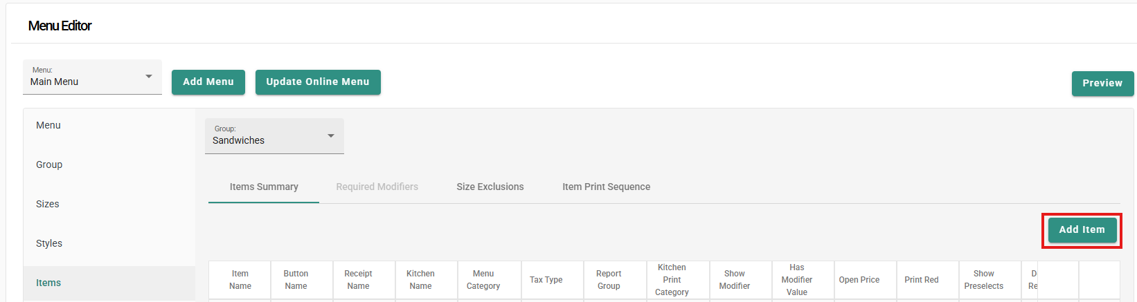 menu editor items add.png