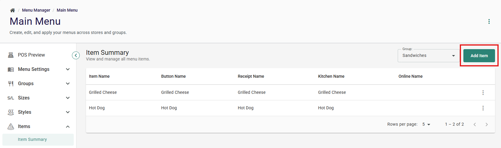 menu manager add item.png