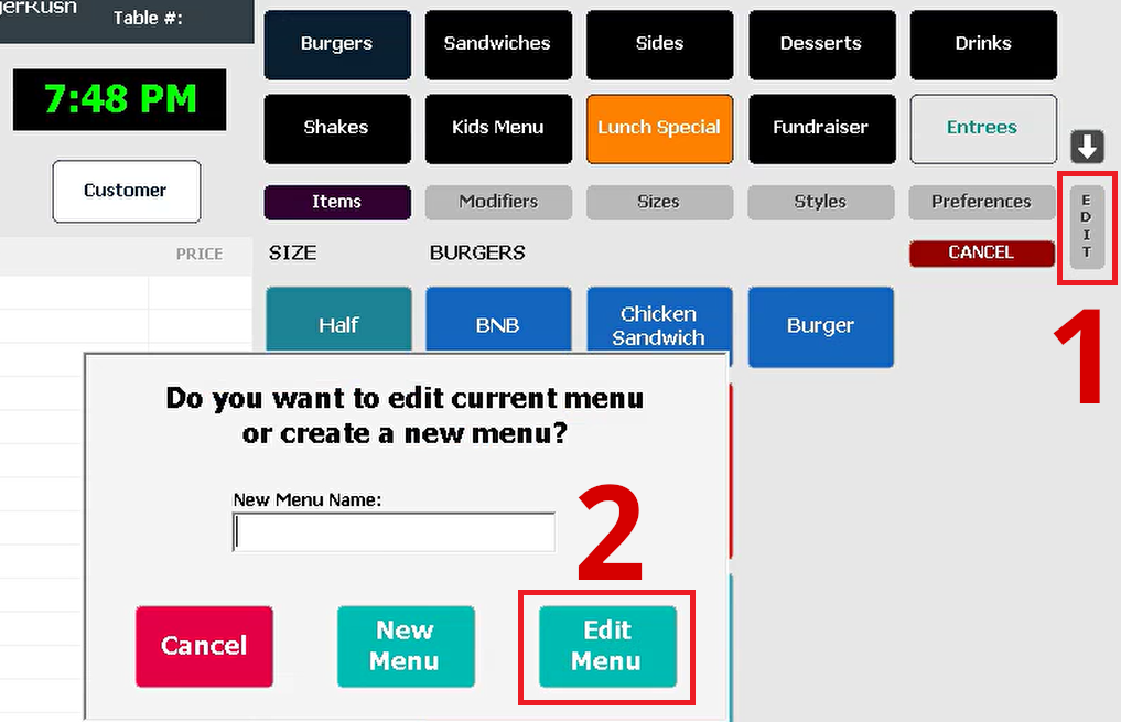 menu editor access.png