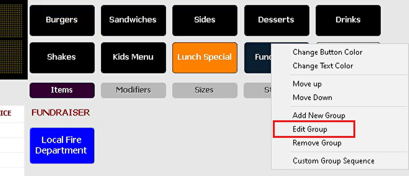 local menu editor.png