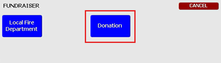 new donation item.png