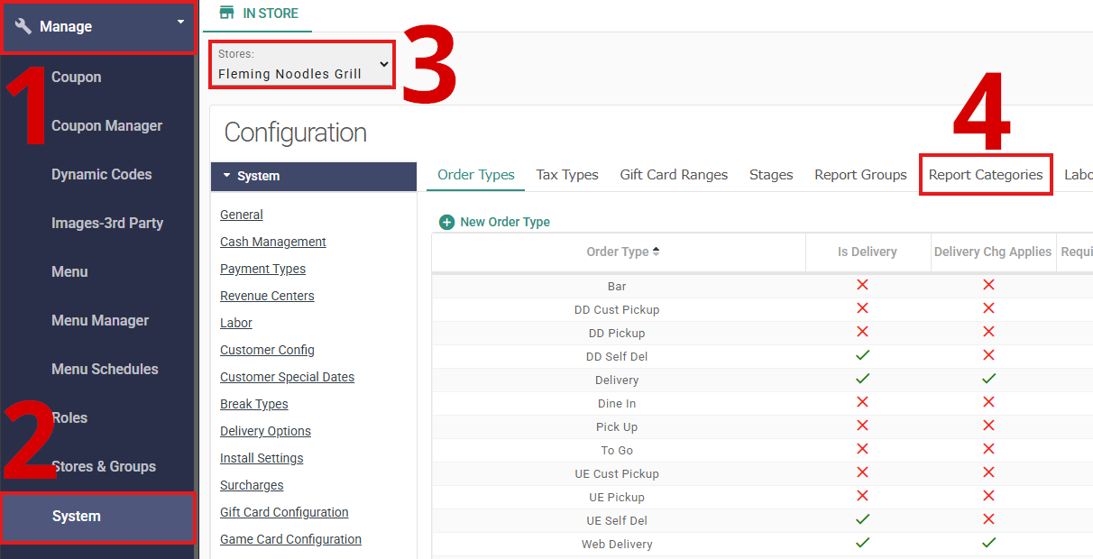 report categories numbered.png