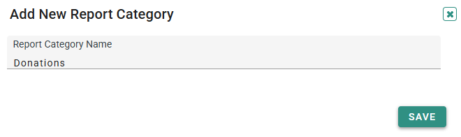 Add new report category.png
