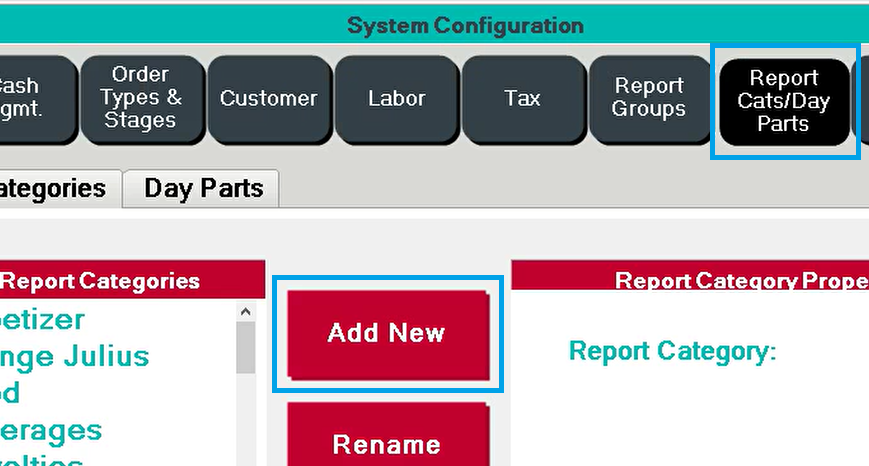 System - Report Categories - Add New.png