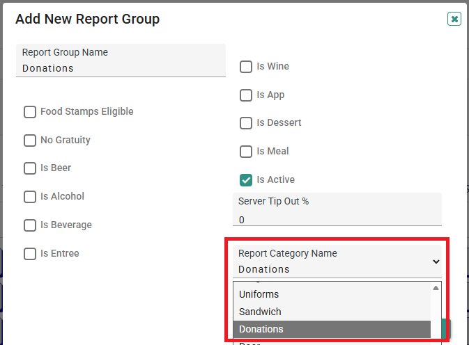 add new report group highlighted.png