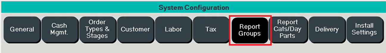 system - report group.png