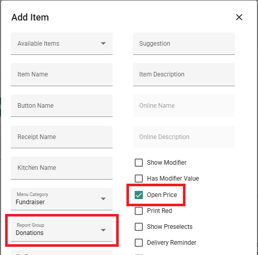 donation item menu editor.png