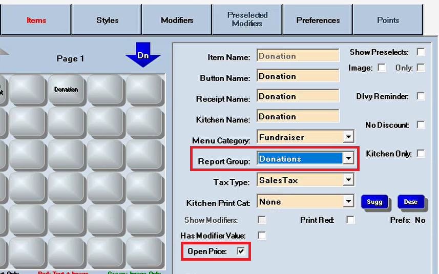 menu editor - fundraiser item.png