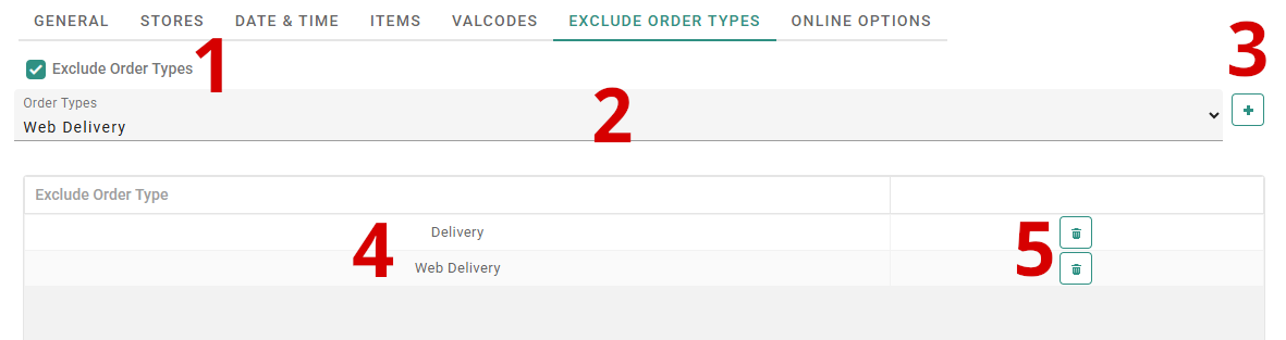 coupon editor exclude order types tab numbered.png