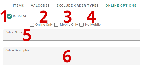 coupon editor online tab numbered.png