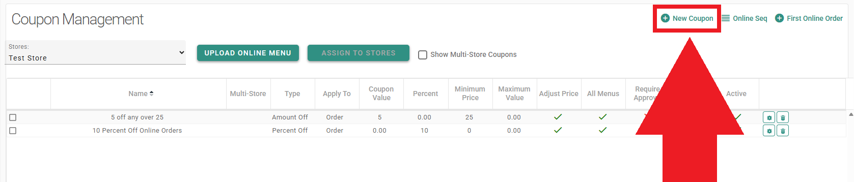 New Coupon button.png