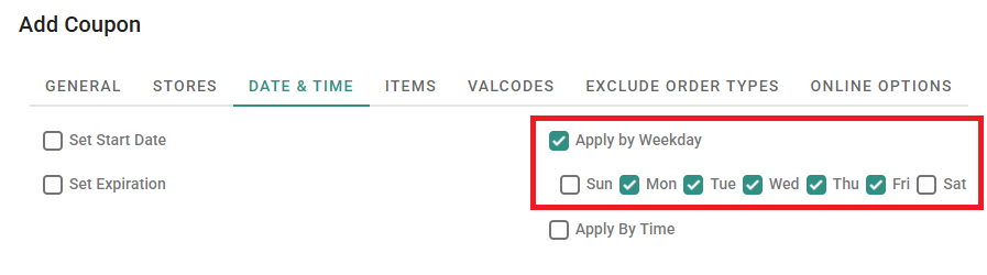 date and time tab.png