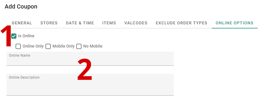 online options numbered.png