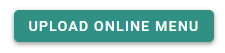 upload online menu.png