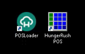 POS app examples.png