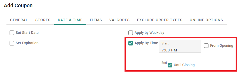 Date and Time Tab.png