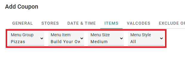 Items Tab.png