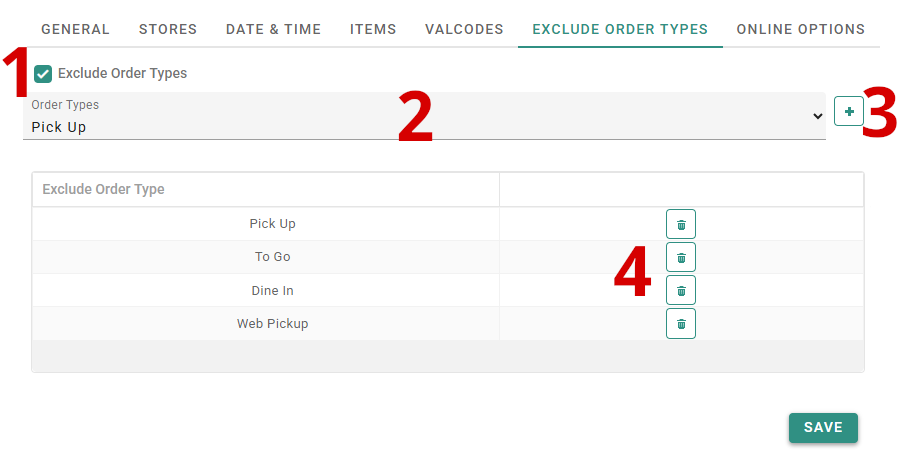 Excluded Order Types Tab numbered.png
