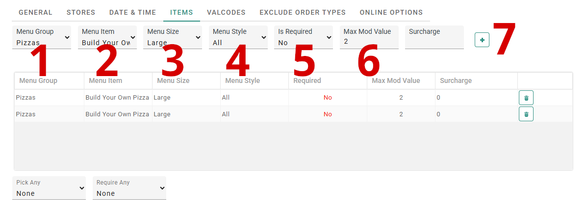 coupon editor items tab numbered.png