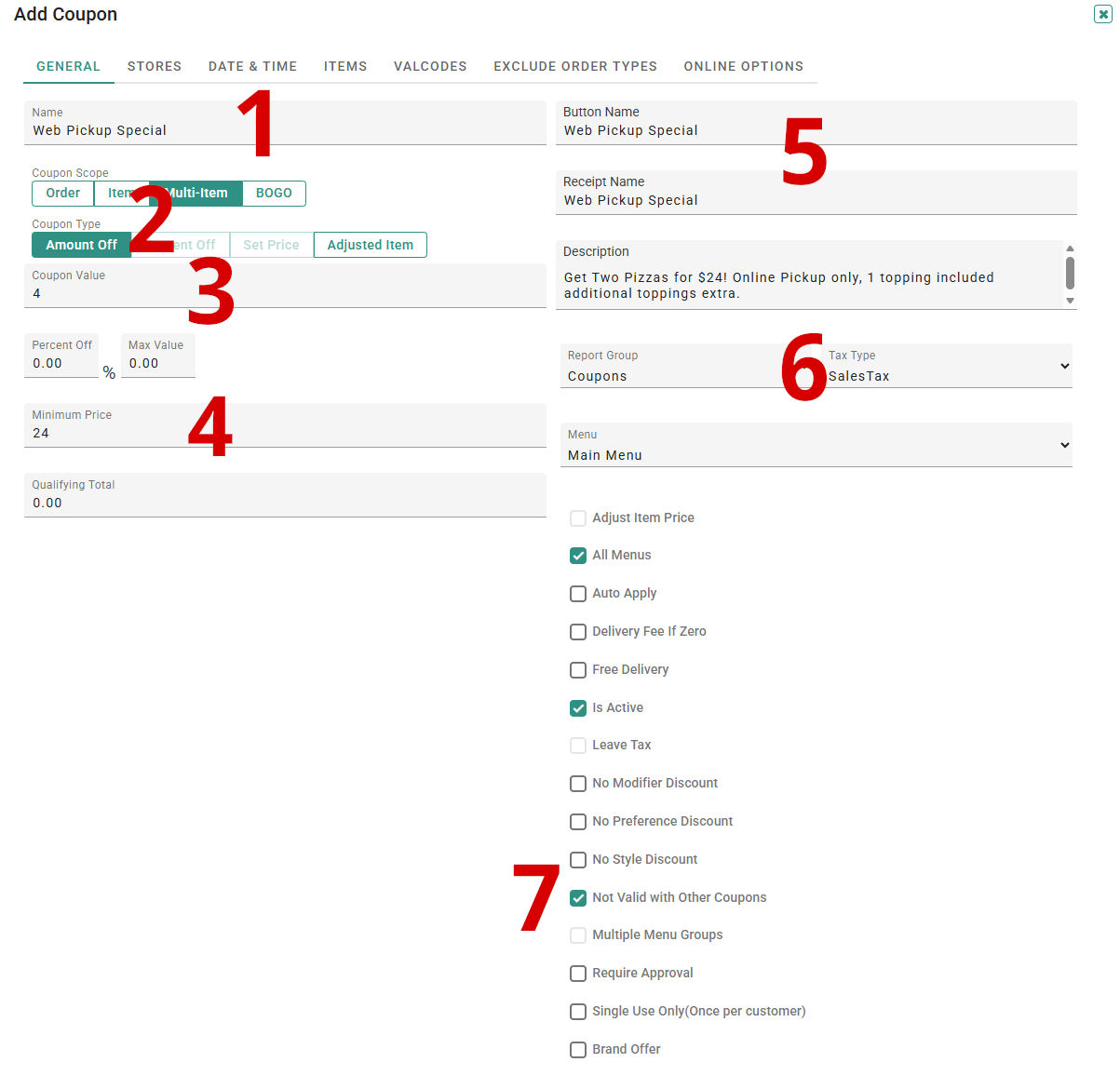 General Tab numbered.png