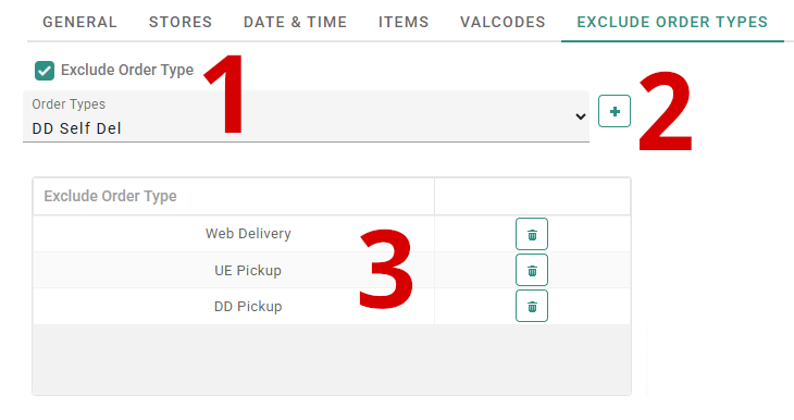 coupon editor excluded order types numbered.png