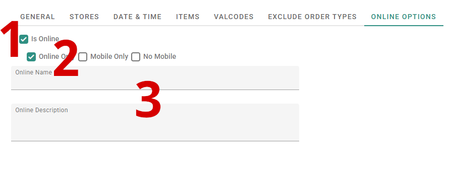 coupon editor online options numbered.png