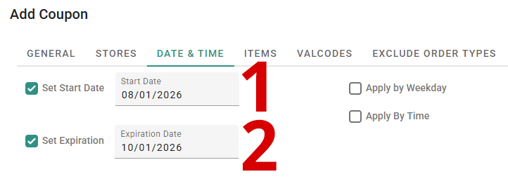 date and time tab numbered.png