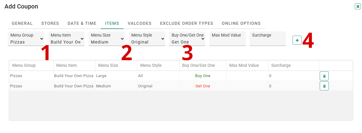 Items Tab numbered.png