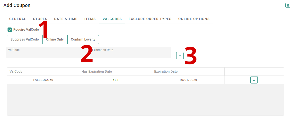 Valcodes Tab numbered.png