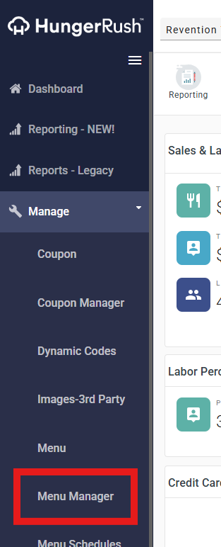Manage - Menu Manager.png