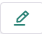 edit button.png
