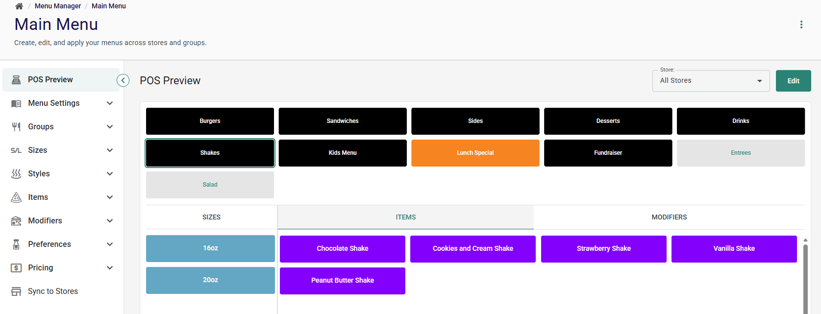 Menu Editor Preview Page.png