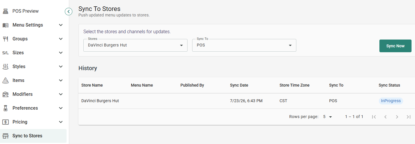 Sync to Stores.png