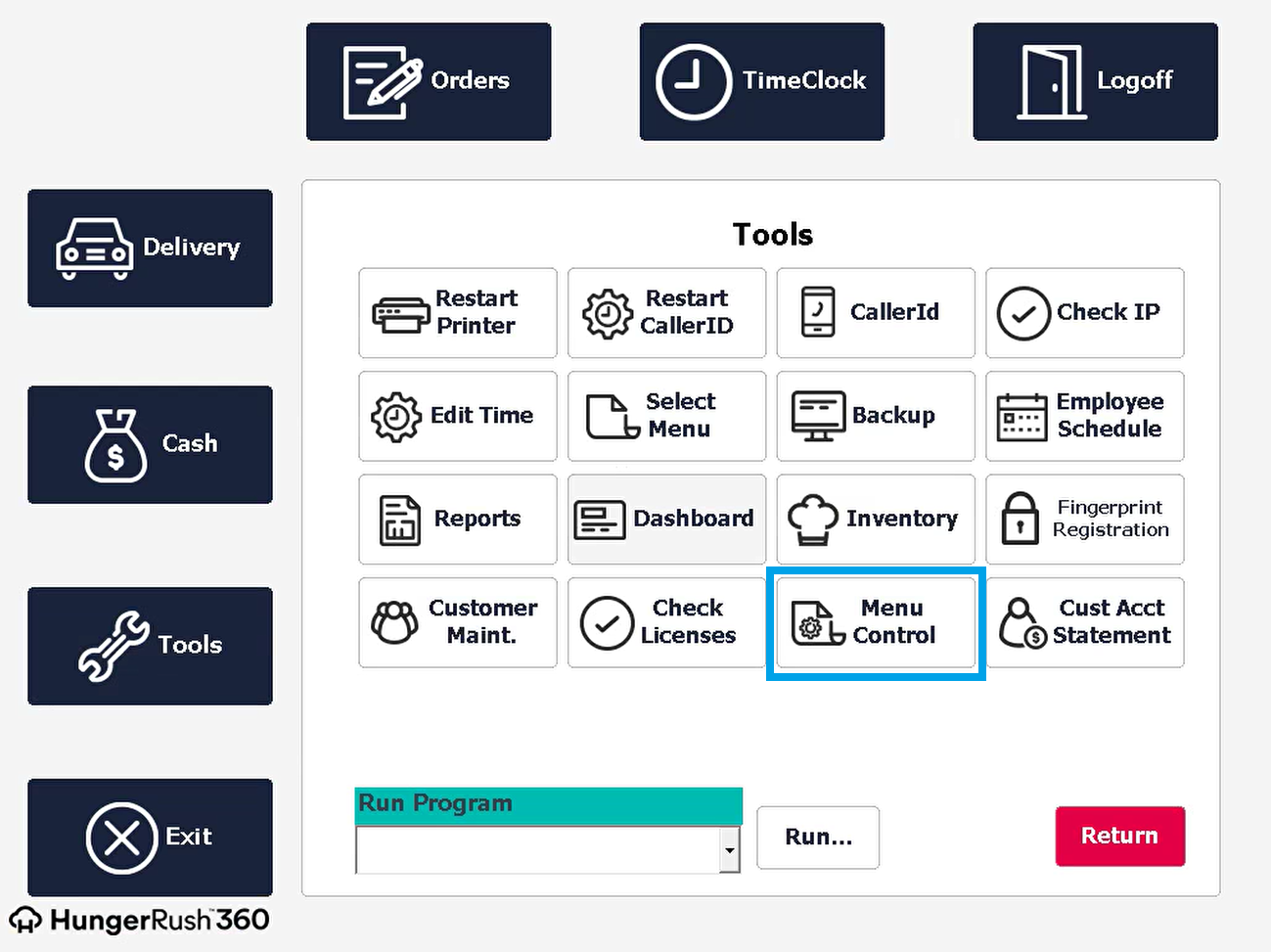 Menu Control V3 RM.png