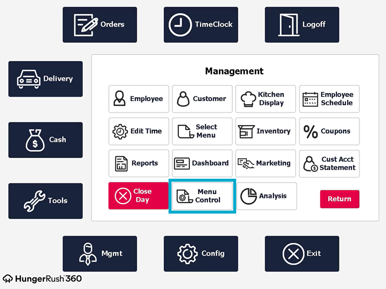 Menu Control V3 Local.png