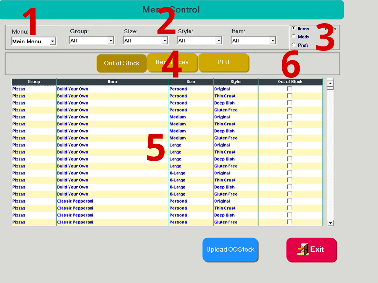 Menu Control Items Page numbered.png