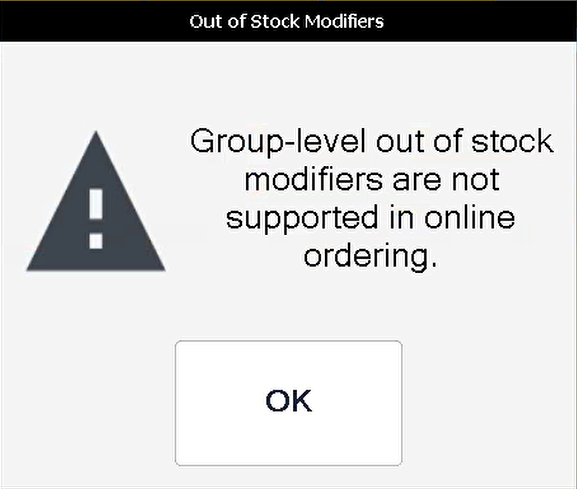 Menu Control Group Out of Stock.png